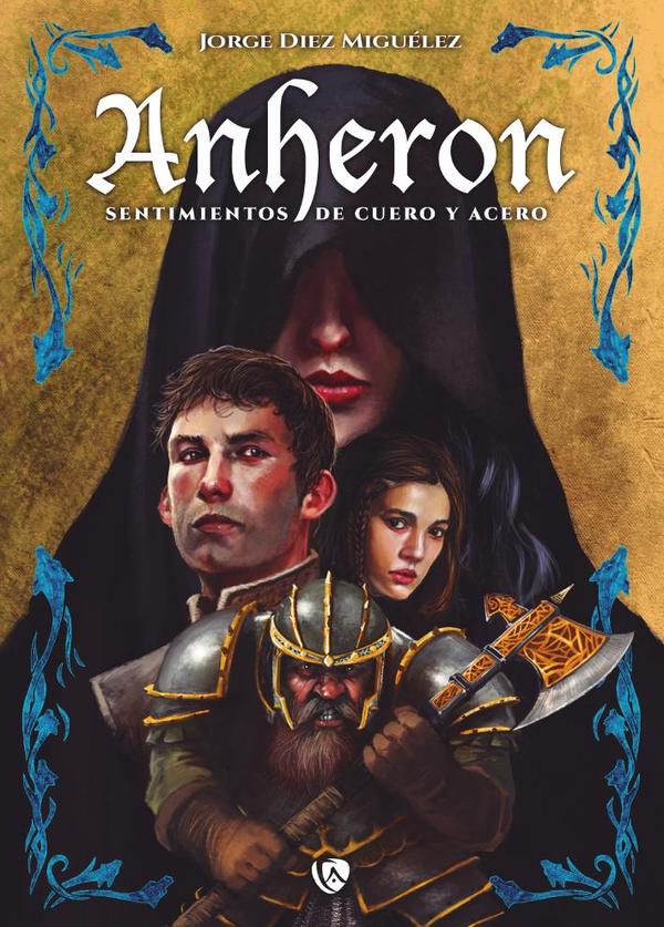 238040_IMAGEN_TAPA_G_002