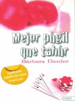 Mejor púgil que táhur