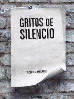 Gritos de silencio