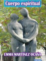 Cuerpo espiritual