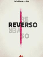 Reverso