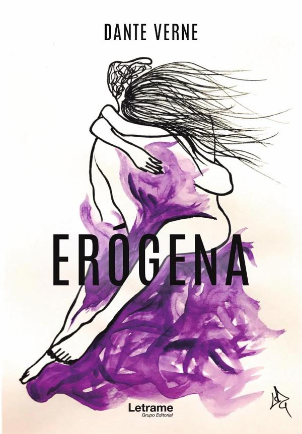 Erógena