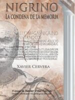 NIGRINO La condena de la memoria
