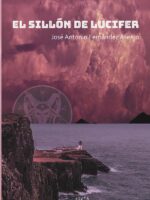 El sillón de Lucifer