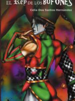 El rey de los bufones