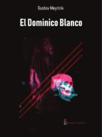El dominico blanco