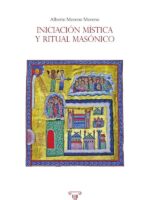 Iniciación mística y ritual masónico