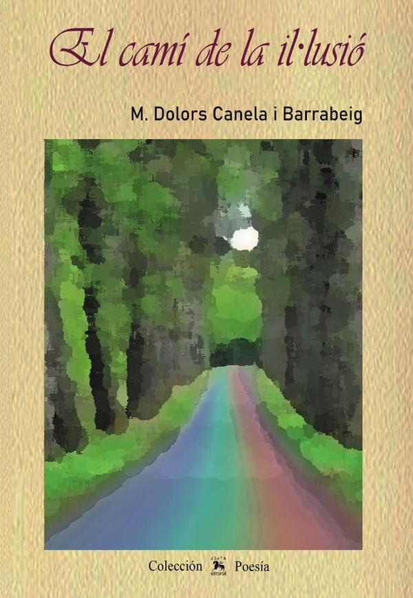 El camí de la il·lusió