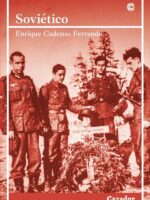 Soviético