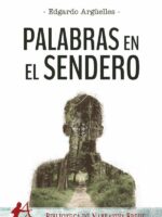 Palabras en el sendero