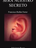 Será nuestro secreto