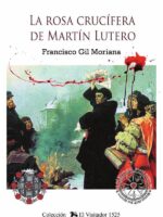 La Rosa Crucífera De Martín Lutero