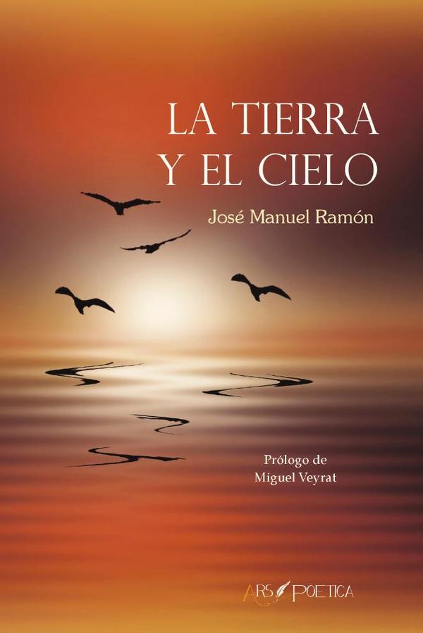 La tierra y el cielo