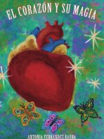 El corazón y su magia