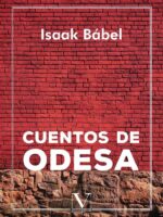 Cuentos de Odesa