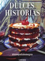 Dulces historias