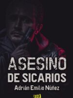 Asesino de sicarios