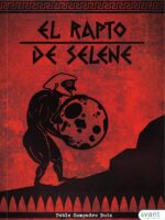 El rapto de Selene