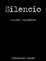 Silencio