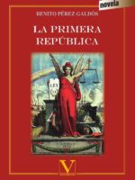 La primera república