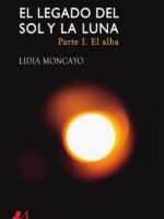 El legado del sol y la luna