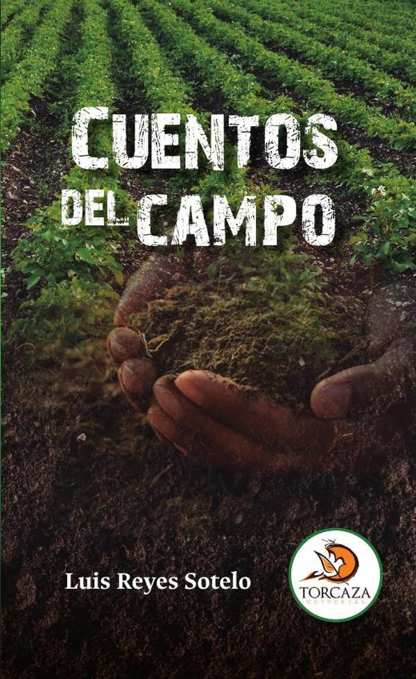 Cuentos del campo