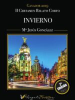 Invierno