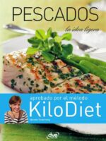 Pescados (kilodiet)