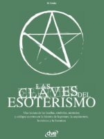 Las Claves del Esoterismo