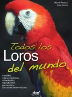 Todos los loros del mundo
