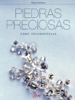 Piedras preciosas