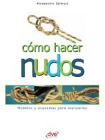 Como Hacer Nudos