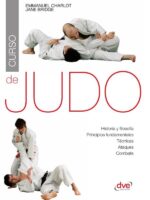 Curso de judo