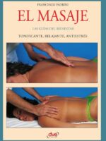 El masaje