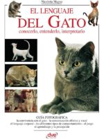 El lenguaje del gato