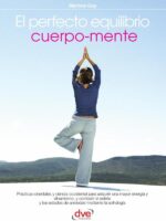 El perfecto equilibrio cuerpo-mente