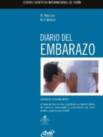 Diario del embarazo