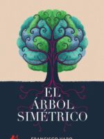 El árbol simétrico