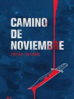 Camino de noviembre