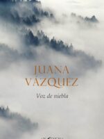 Voz de niebla