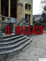 El malcaso