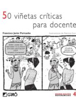 50 viñetas críticas para docentes