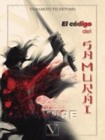 Hagakure:El código del samurái