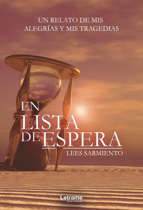 En lista de espera
