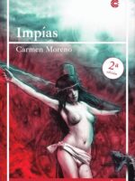 Impías