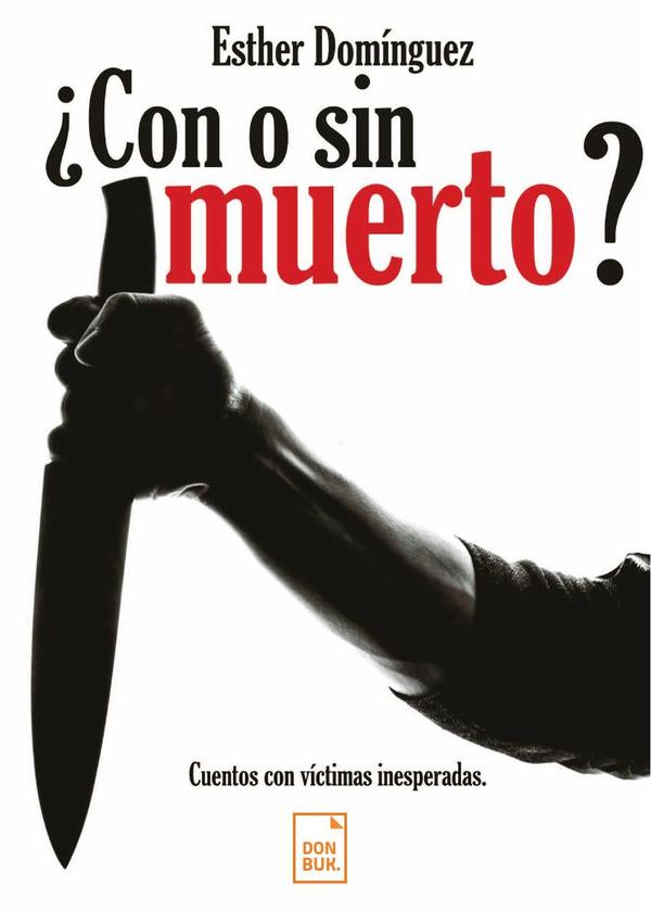 ┬┐Con o sin muerto?