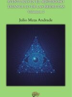 Aventuras en el misterioso triángulo de las bermudas :Volumen 2