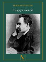 La gaya ciencia