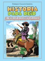 Historia para reír:De la Edad Media al Barroco