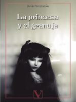La princesa y el granuja